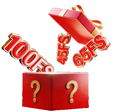 999bb Caixa Misteriosa