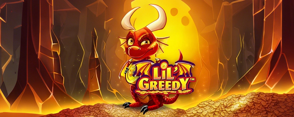 999bb Pequeno Ganancioso