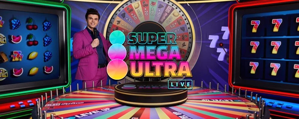 999bb Super Mega Ultra ao Vivo