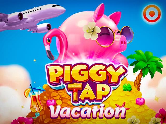 999bb Porquinho Toque